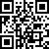 https://en.abna24.com/x8TjH