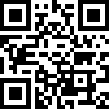 https://en.abna24.com/x3FTm