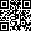 https://en.abna24.com/xgLfw