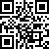 https://en.abna24.com/x92JZ