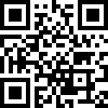 https://en.abna24.com/xjyXw
