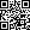 https://en.abna24.com/x49sr