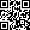 https://en.abna24.com/x9tNn