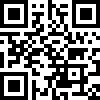 https://en.abna24.com/x4B6P