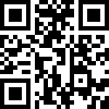 https://en.abna24.com/xfyXY