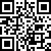 https://en.abna24.com/x9wtr