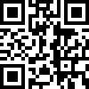 https://en.abna24.com/xhRtc