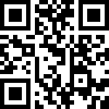 https://en.abna24.com/xbZkr