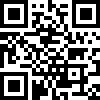 https://en.abna24.com/xhfj3