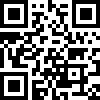 https://en.abna24.com/xkhWW