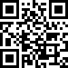 https://en.abna24.com/xg4pk