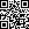 https://en.abna24.com/x7jgk