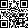 https://en.abna24.com/x9Js5