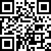 https://en.abna24.com/x8QLs