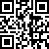https://en.abna24.com/x7NR6