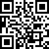 https://en.abna24.com/x9FtB
