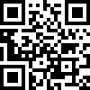 https://en.abna24.com/x7jgw