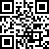 https://en.abna24.com/xhrsd