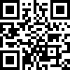 https://en.abna24.com/xjs6P