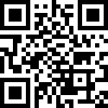 https://en.abna24.com/xff6f