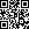 https://en.abna24.com/x8NJ8