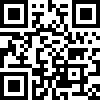 https://en.abna24.com/x7q75