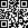 https://en.abna24.com/x4Zgx