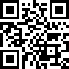 https://en.abna24.com/xfycs