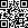 https://en.abna24.com/x3WRR