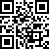 https://en.abna24.com/xgmjs