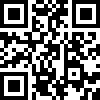 https://en.abna24.com/xjtcp
