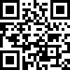 https://en.abna24.com/x44Tc