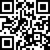 https://en.abna24.com/xcX2p