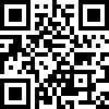 https://en.abna24.com/xjPnn