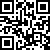 https://en.abna24.com/xjBxt