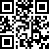 https://en.abna24.com/x7mjk