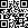 https://en.abna24.com/xgJqF