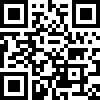 https://en.abna24.com/x5cDw