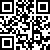 https://en.abna24.com/x7cfN