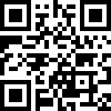 https://en.abna24.com/xjSPt
