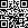 https://en.abna24.com/xh8Pd