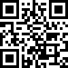https://en.abna24.com/xkBfJ