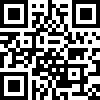 https://en.abna24.com/xbjDz