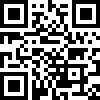 https://en.abna24.com/xfcNw