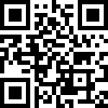 https://en.abna24.com/x5zck