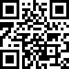 https://en.abna24.com/xfhFn
