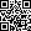https://en.abna24.com/xkzPY