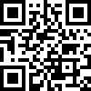 https://en.abna24.com/xfWjB