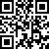 https://en.abna24.com/xgVc6