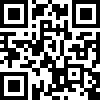 https://en.abna24.com/x49JZ
